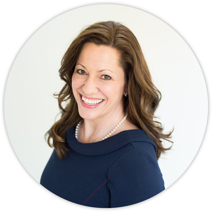 Hart Received His Phd In Chemistry From Tufts University - Girl (986x917), Png Download