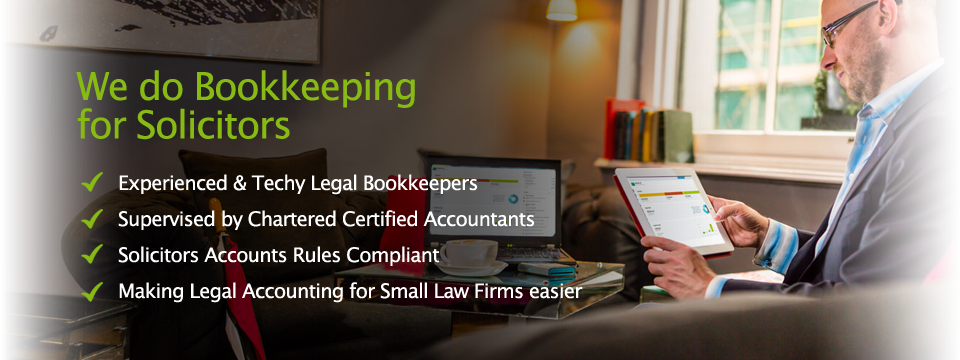 We Do Bookkeeping For Solicitors - Mobile Phone (960x360), Png Download