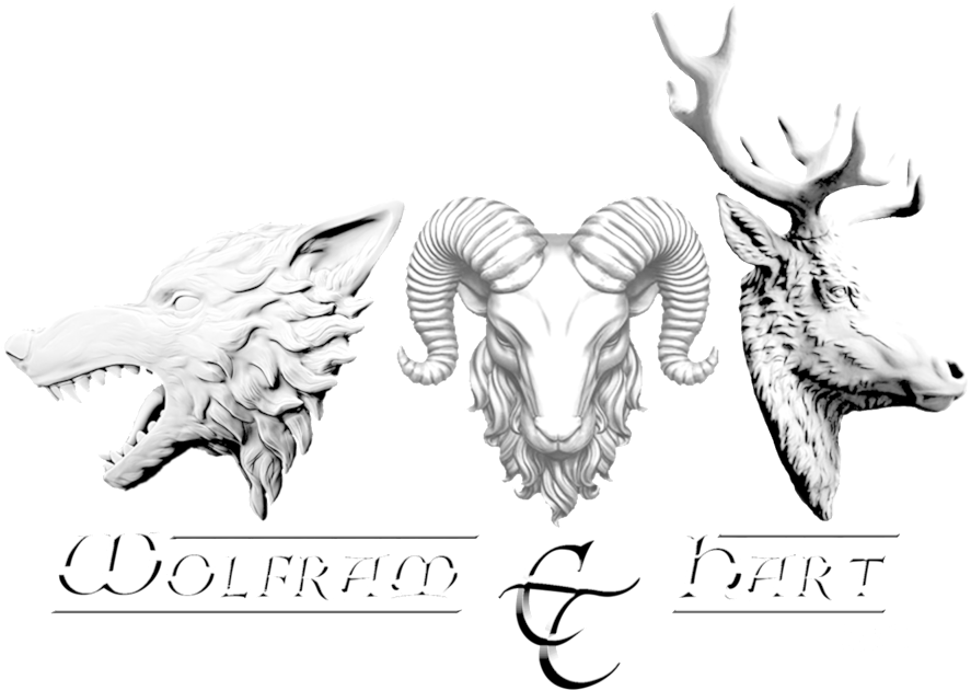 Building Better Worlds (1000x730), Png Download