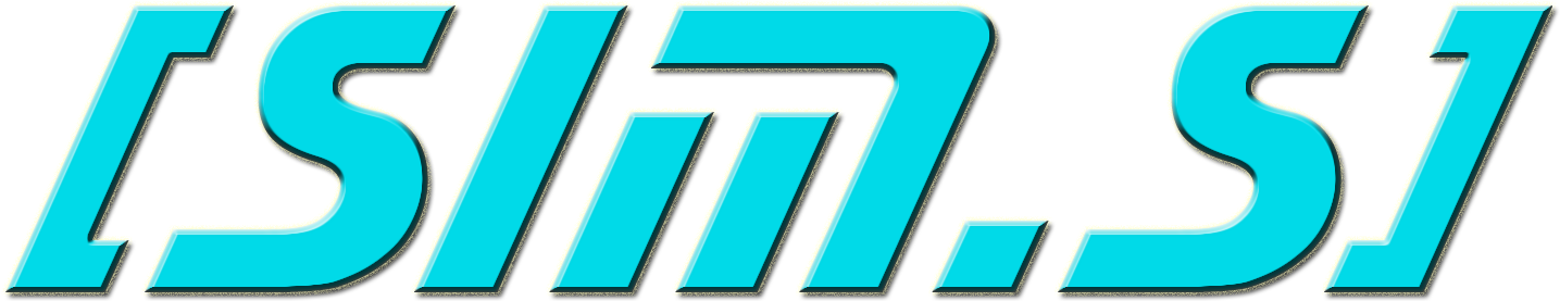 Sims Songs Reverbnation - Graphics (1500x1500), Png Download