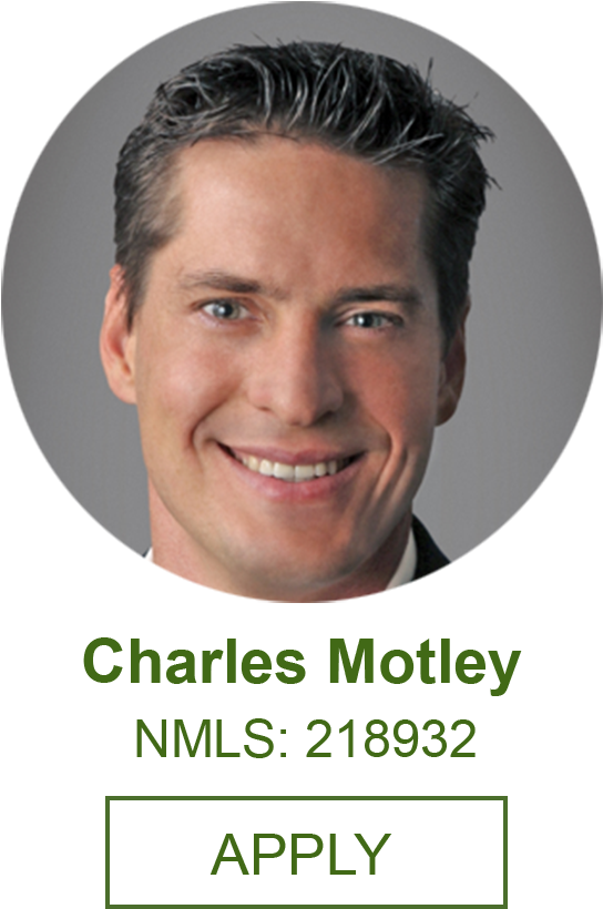 Charles Motley West Coast Lending Team Home Loans With - Geneva Financial, Llc (576x864), Png Download