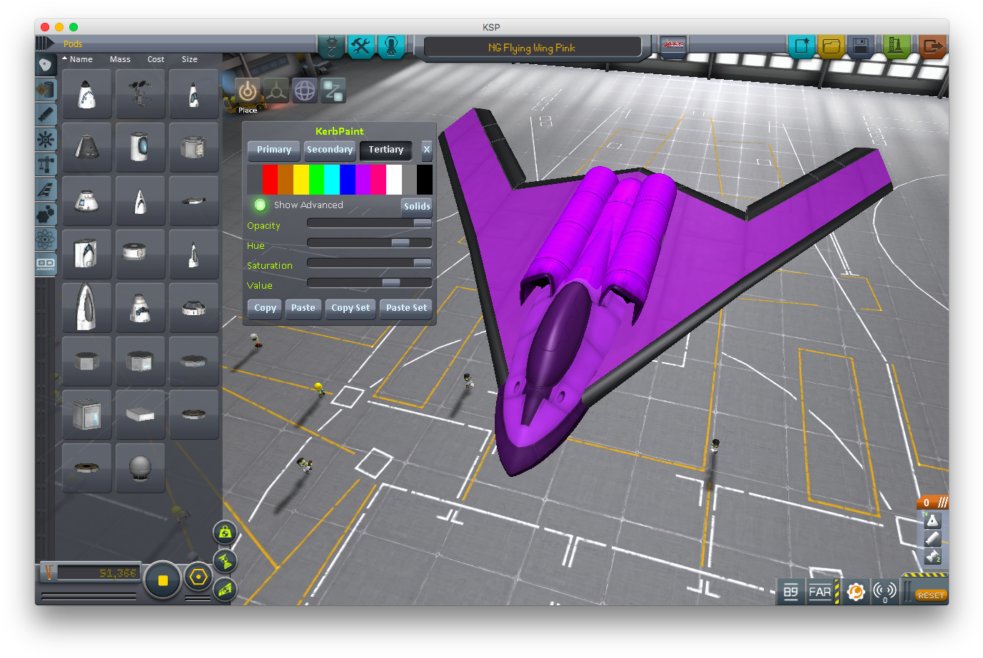 X8ld7hm - Fighter 6th Generation Tempest (1392x934), Png Download
