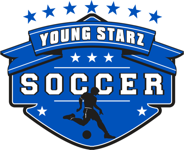 E27460ef 543b 46c9 B845 D52ab7a1079d - Balmain South Sydney Cricket (640x521), Png Download