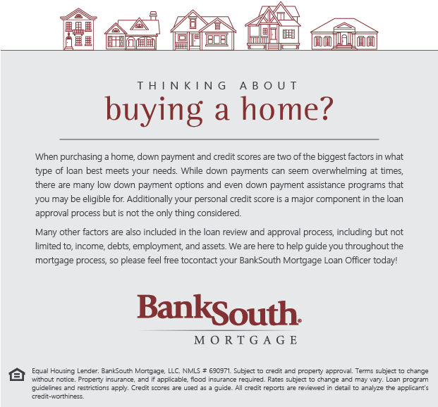 Is Homeownership Your Goal In 2019 Let Me Help Guide - Commerce Bancshares (620x620), Png Download