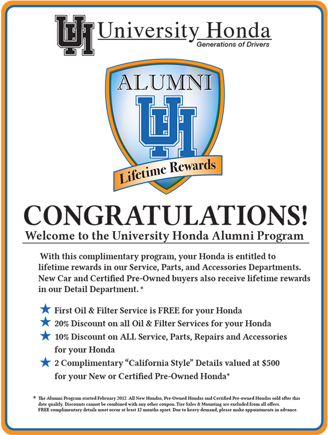 Simply Put, You'll Pay Less For Service, Aftermarket - Poster (700x870), Png Download