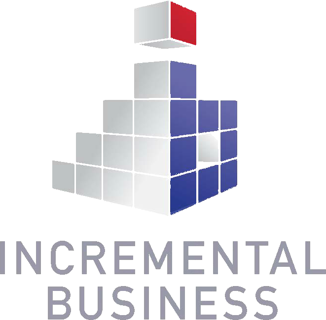 Social Media Part Ii - Shelf (661x650), Png Download