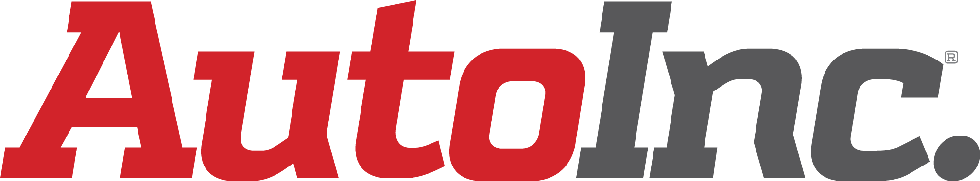 Enterprise Logo - Graphic Design (2016x1110), Png Download