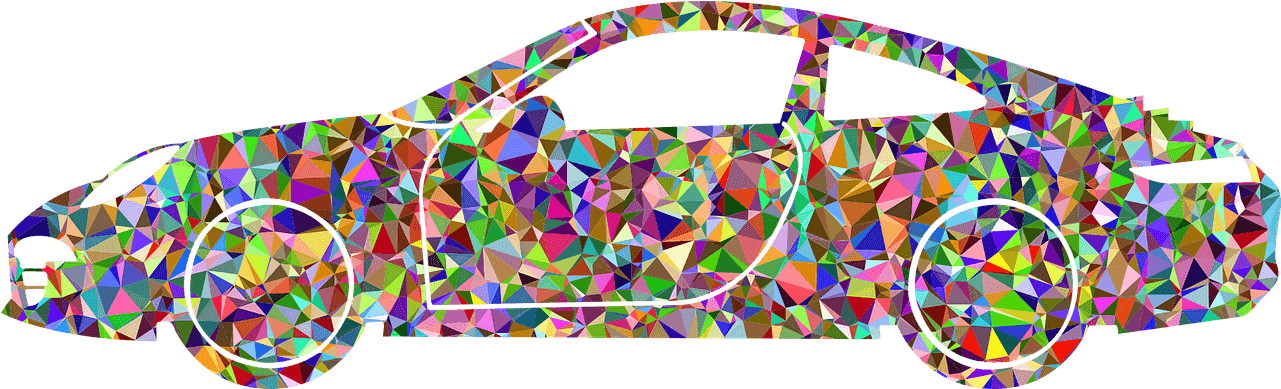 50 Research-based Tips To Save On Car Insurance - Polymer Automotive Parts (1280x640), Png Download