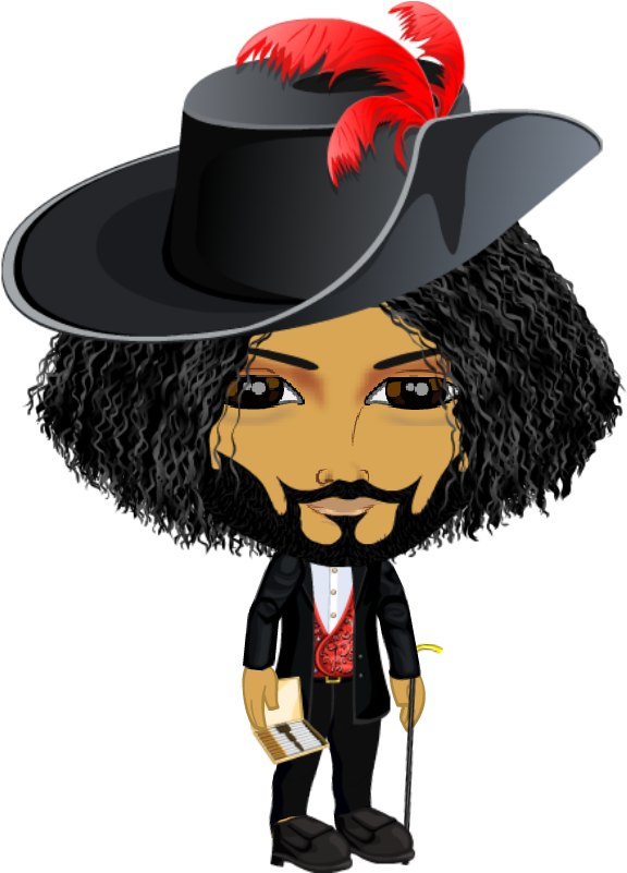 Snoop Wants To Run Yo Nightclub Bring Fun Back - Cartoon (600x800), Png Download