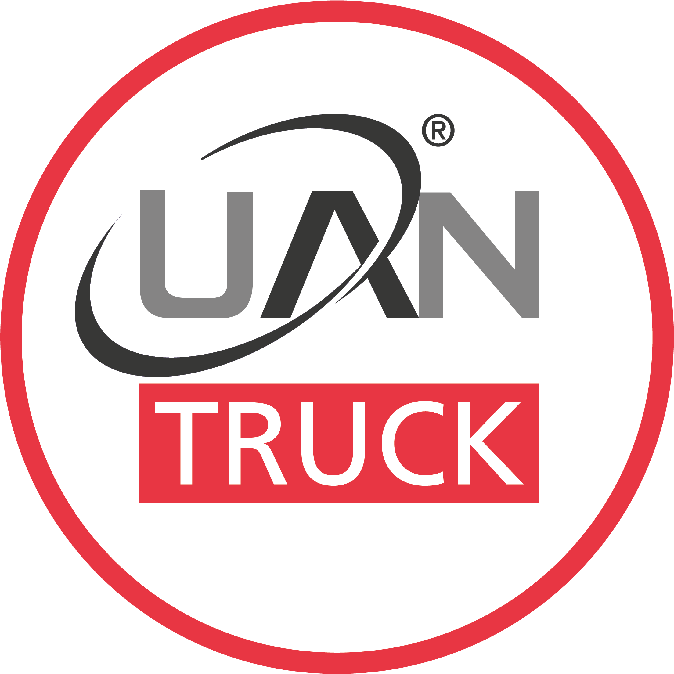 Terms & Conditions - Maker's Mark (2302x2302), Png Download