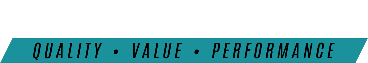 Starz Auto Group - Clock (1200x300), Png Download