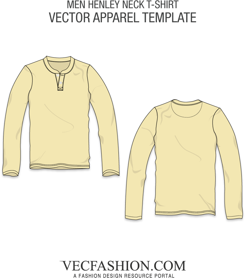 1000 X 1000 1 - Long-sleeved T-shirt (1000x1000), Png Download
