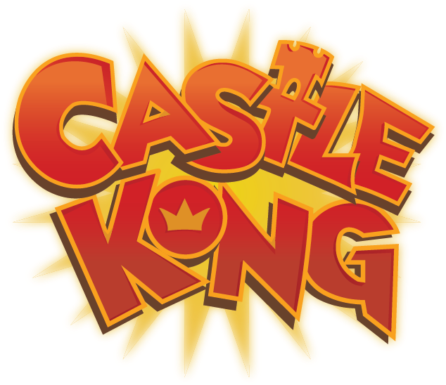 Cklogo250pxsquare - Graphic Design (640x640), Png Download