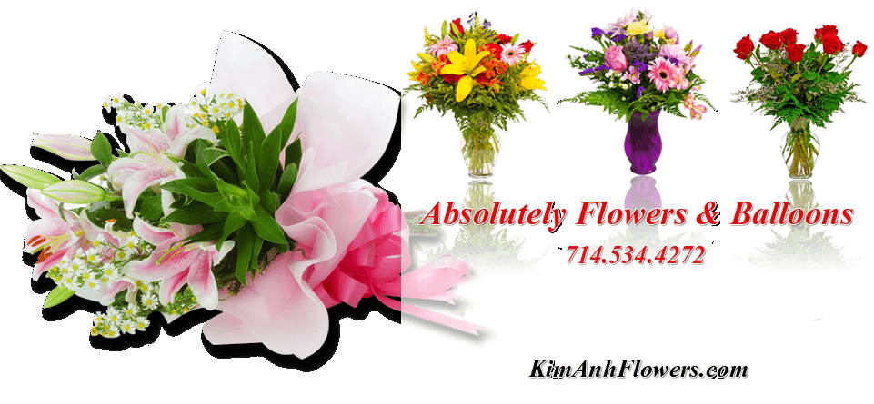 Artificial Flower (961x445), Png Download