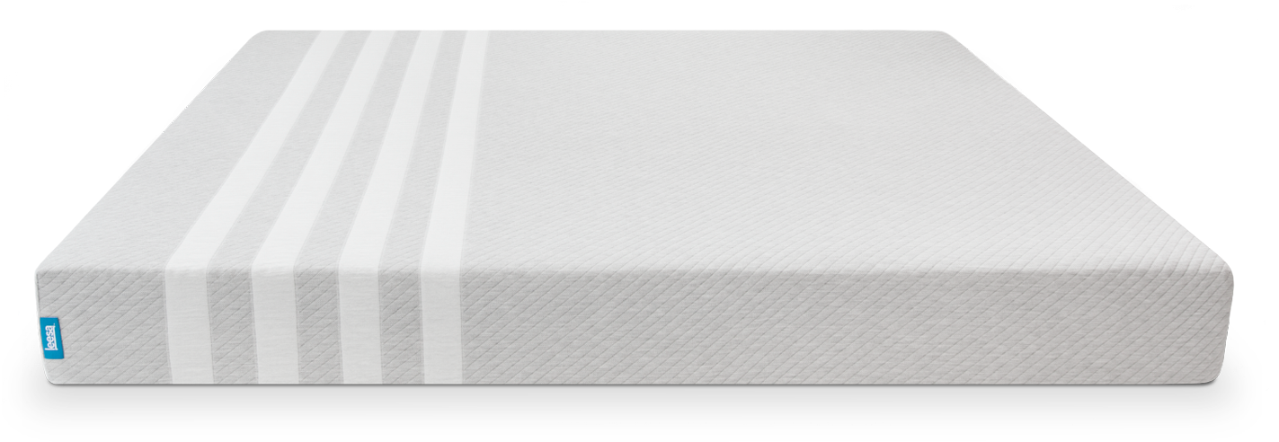Leesa Mattress - Waterbed (1500x1000), Png Download