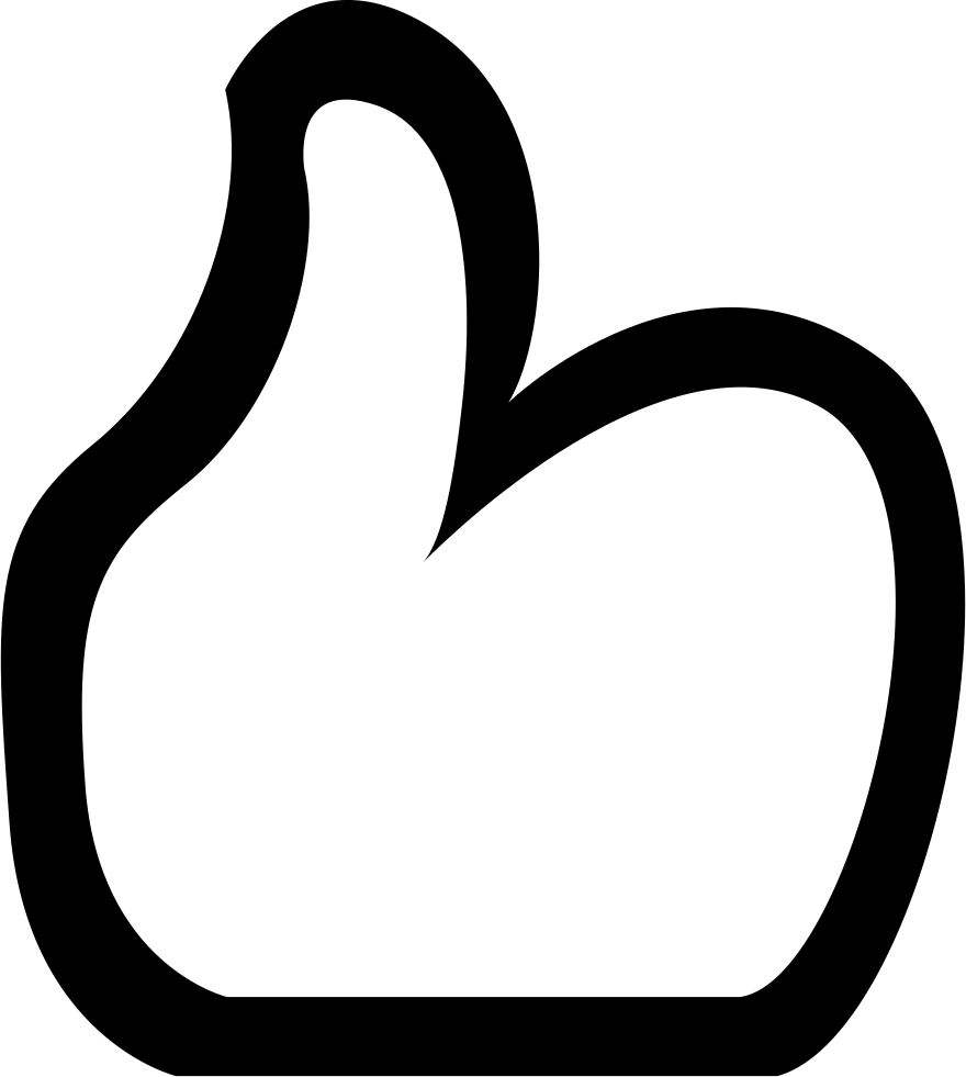 Png File Svg (880x981), Png Download