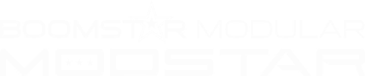 Drawing (1440x302), Png Download