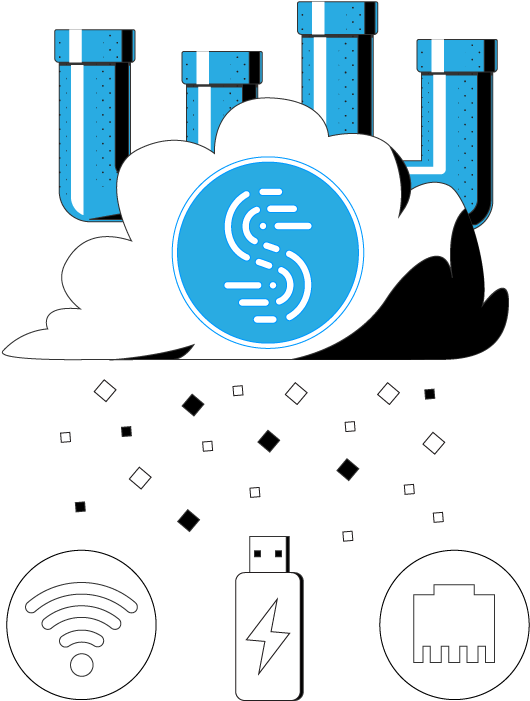 Image - Circle (600x760), Png Download