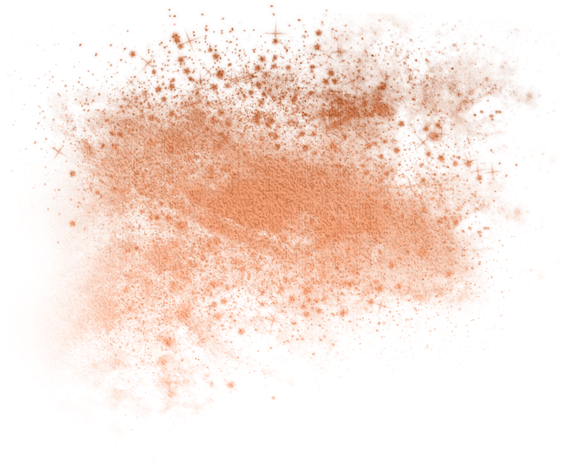 Drink (800x800), Png Download