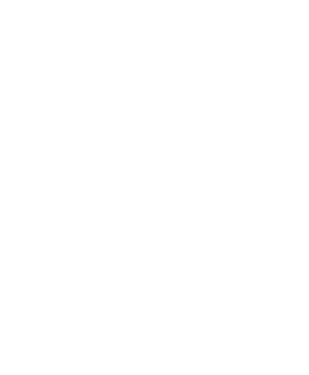 Data-driven Search - Johns Hopkins Logo White (1000x1000), Png Download