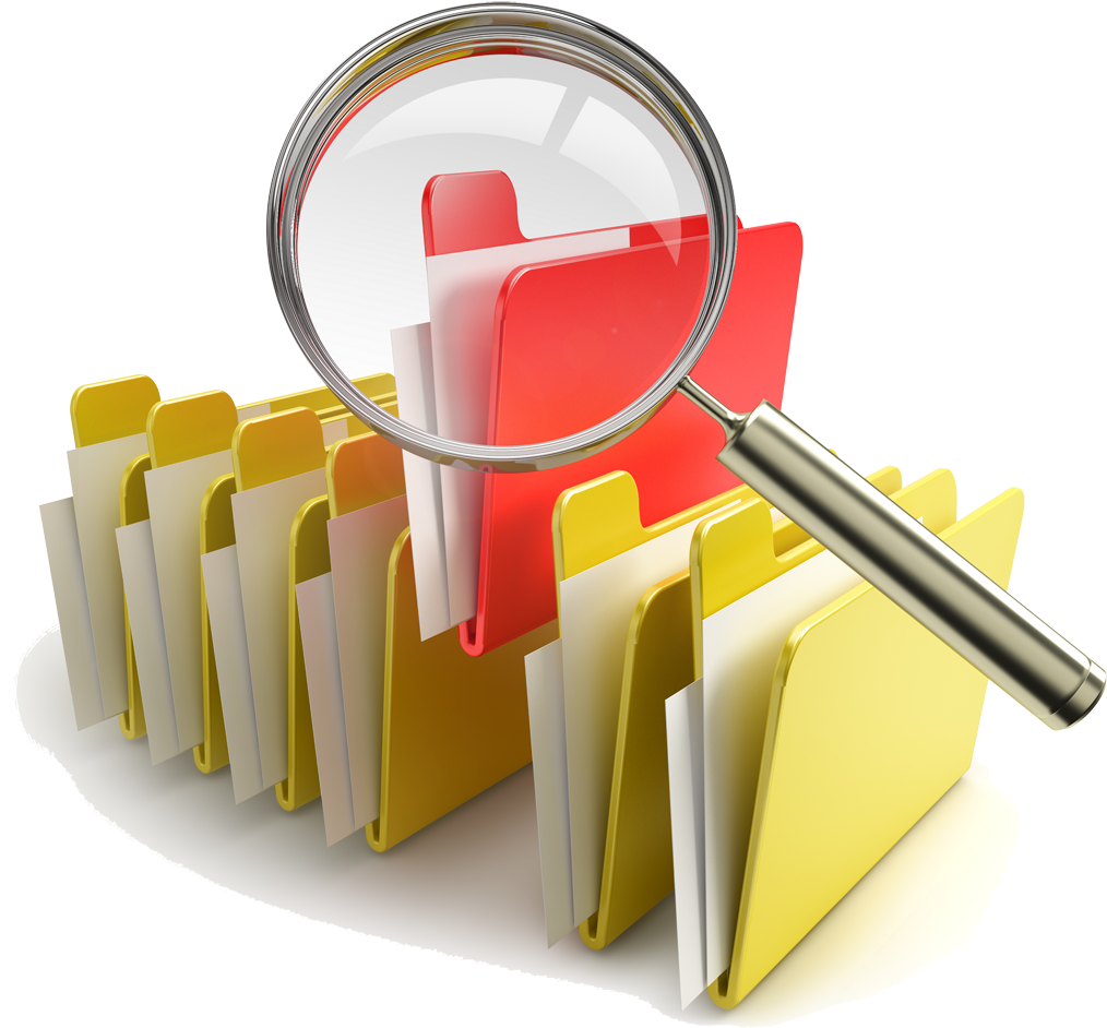 The Number - Case Study (1024x963), Png Download