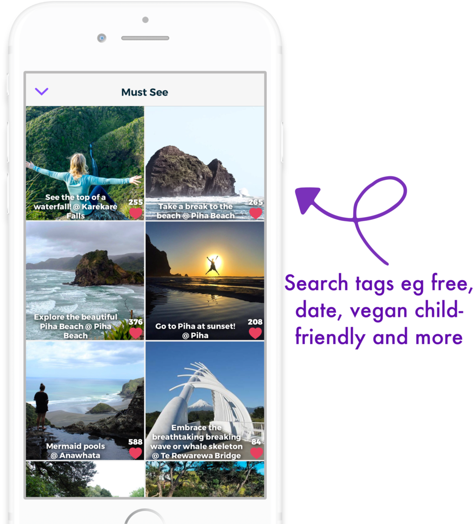 Custom Preset 8 Search - Samsung Galaxy (1000x1104), Png Download