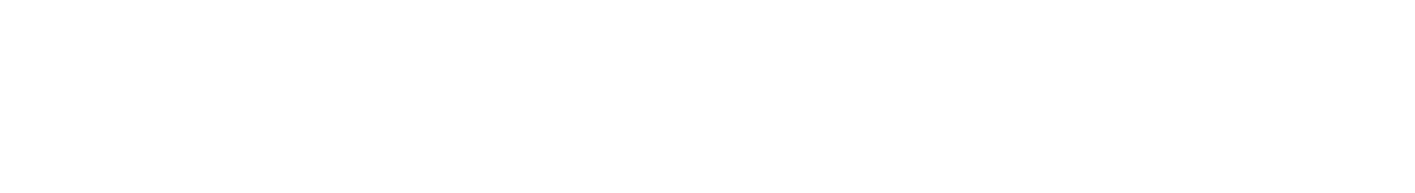 King Of The Apes - Graphic Design (1280x288), Png Download