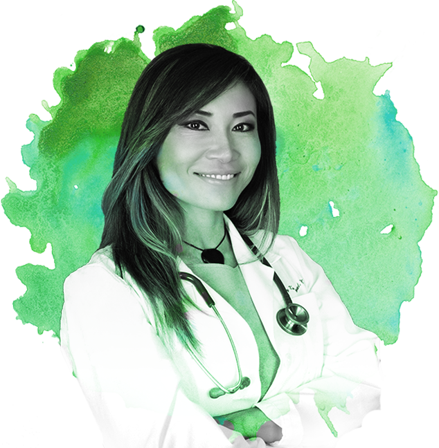 Joy Kongadmin2017 09 12t22 - Girl (634x648), Png Download