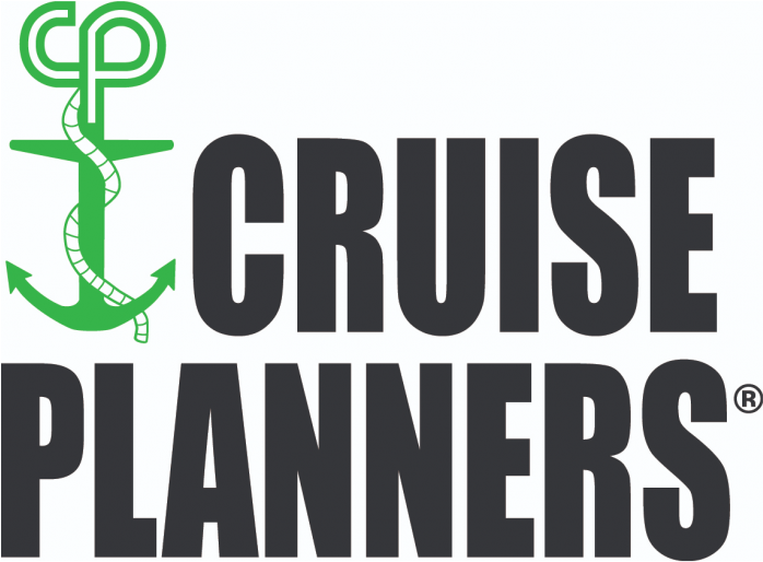 Cruise Planners (800x800), Png Download