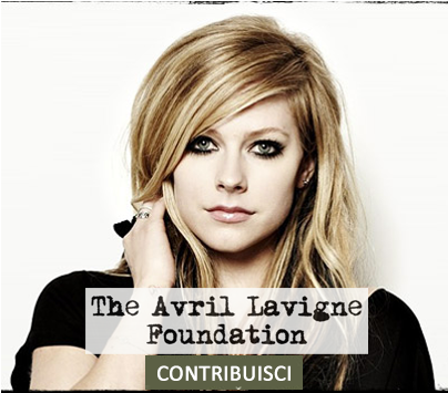 Home Avril Contacts Media Www Gallery Background - Avril Lavigne (943x354), Png Download