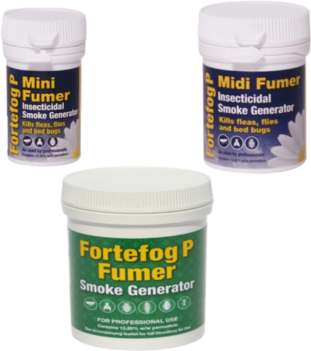 Prescription Drug (698x698), Png Download