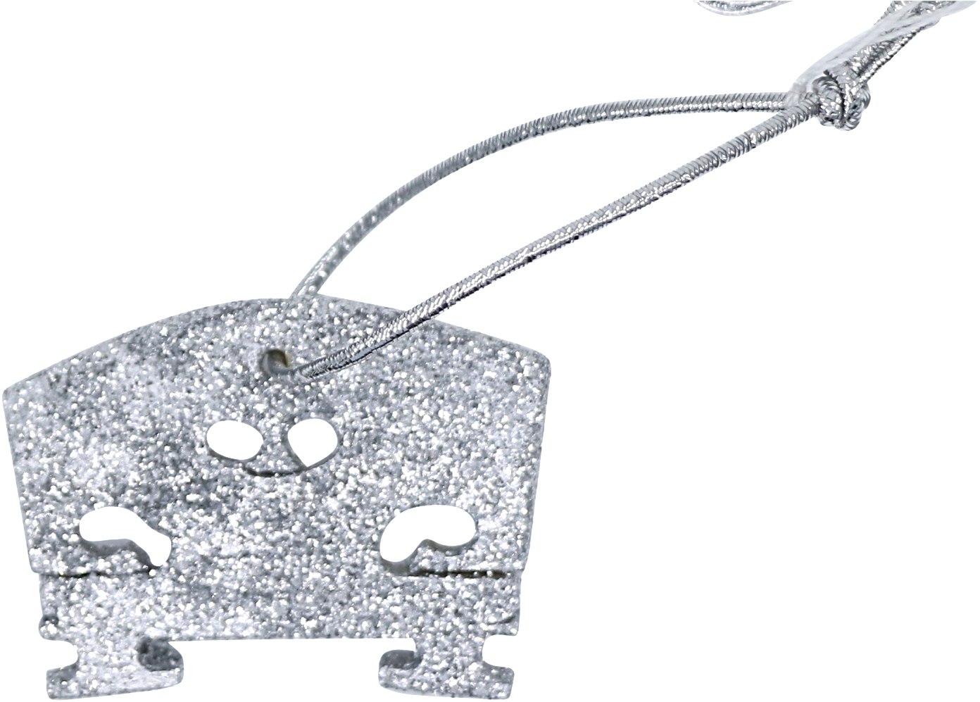 Locket (1508x1058), Png Download