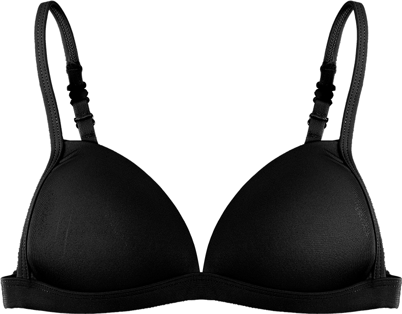 Lightbox Moreview - Brassiere (800x800), Png Download