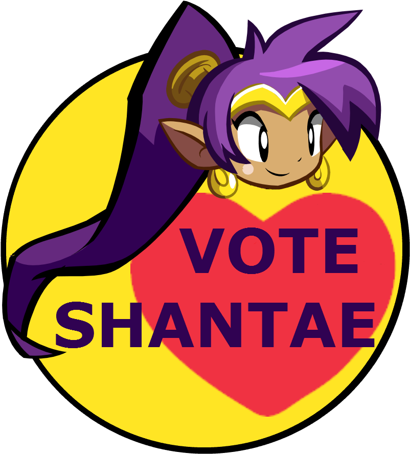 **sequel Used "*roll Picture*"****sequel Rolled - Nintendo Purple Hair Girl (873x925), Png Download