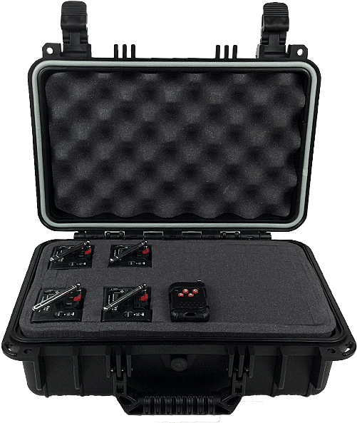 Try Watching This Video On Www - Briefcase (600x600), Png Download