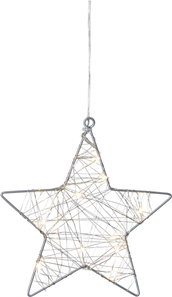 Triangle (600x600), Png Download