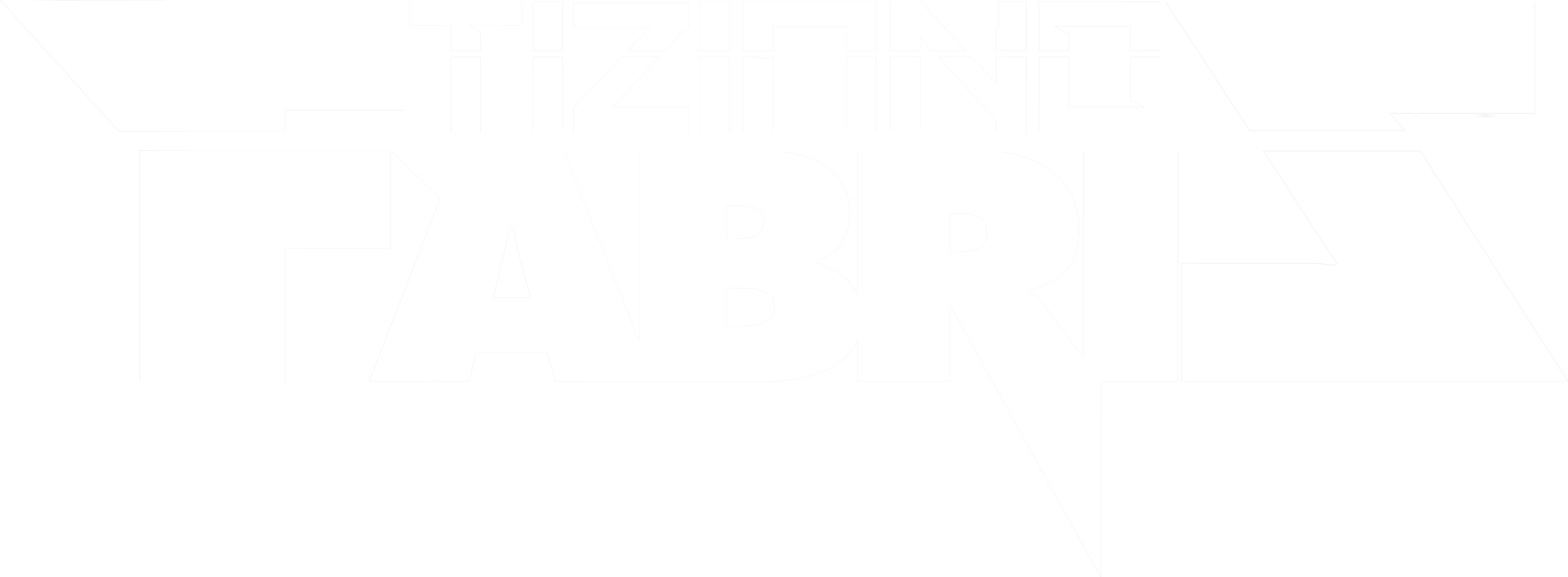 Tiziano Fabris - Poster (9000x3000), Png Download