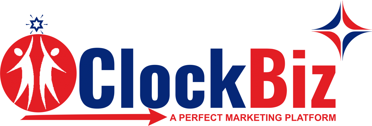 Sm Cinema (1280x433), Png Download