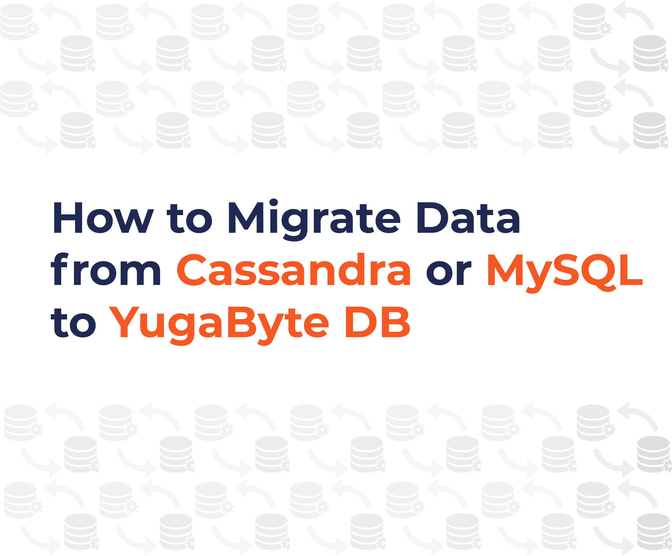 Circle (2500x2000), Png Download