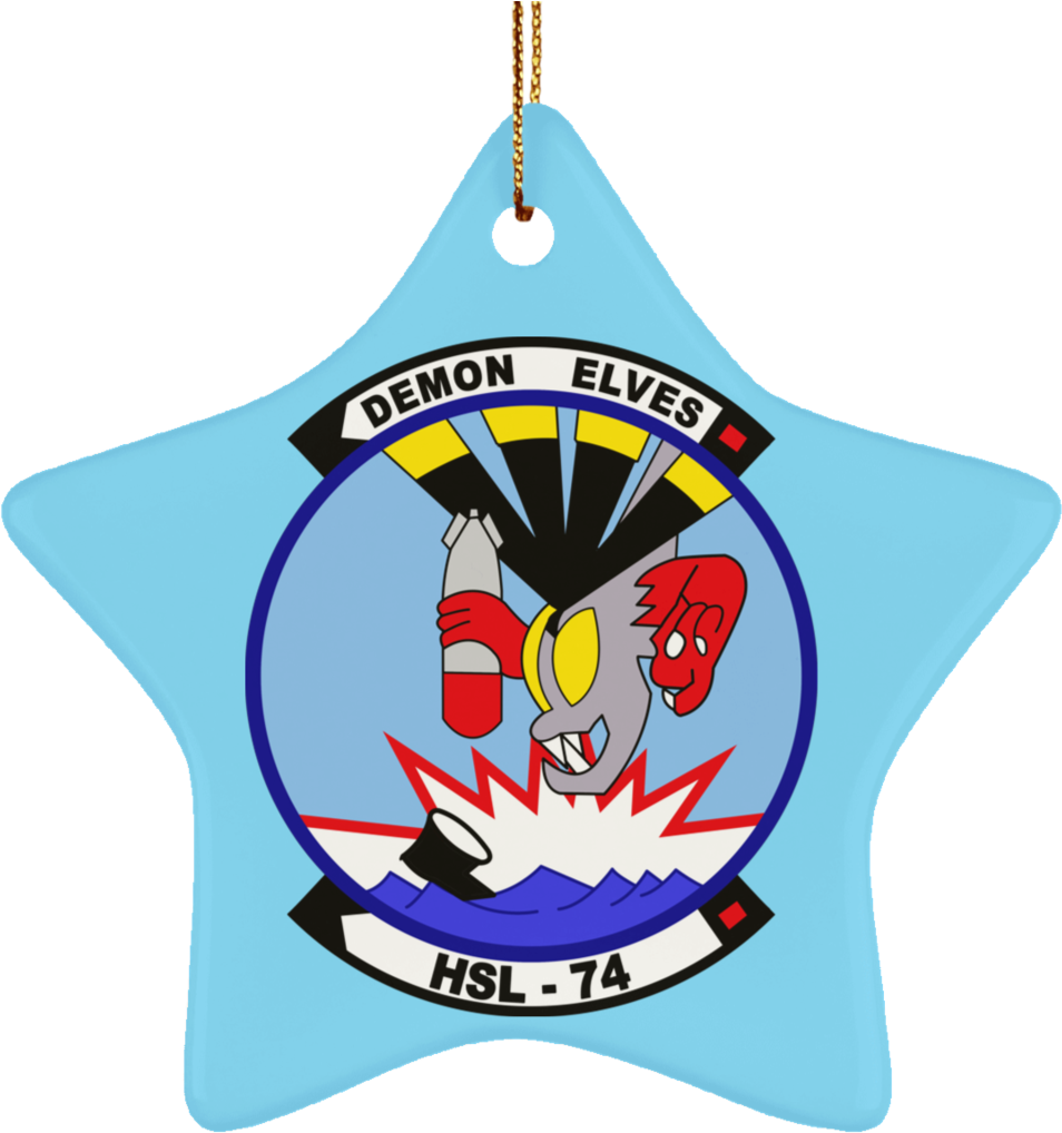 Crest (1024x1024), Png Download