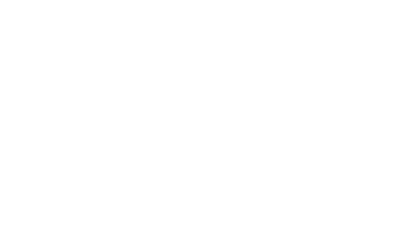 Png - Eps - Buchanan Ingersoll & Rooney Pc Logo Png (800x473), Png Download