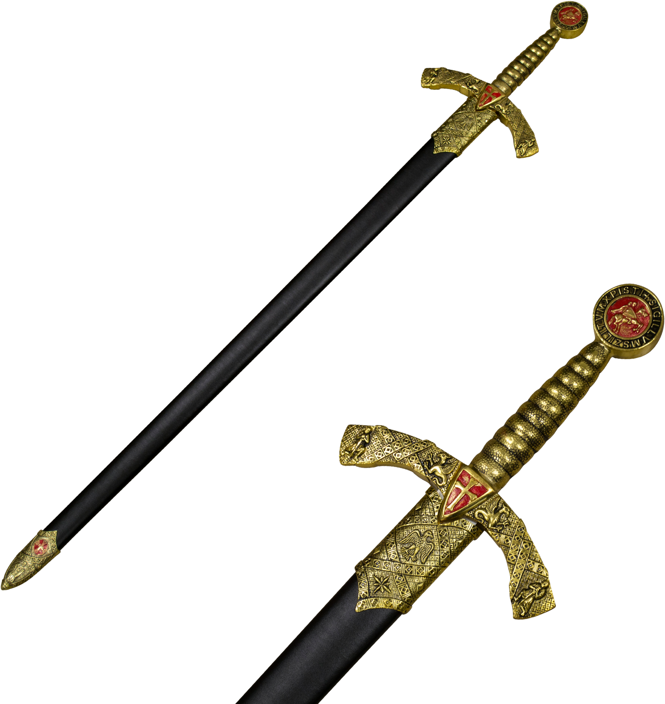 Cross (1500x1500), Png Download