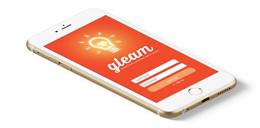 Select Your Creative Skills - Samsung Galaxy (932x466), Png Download