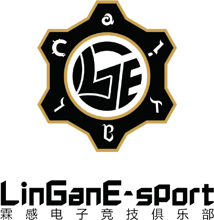 Chengdu Hunters (742x742), Png Download