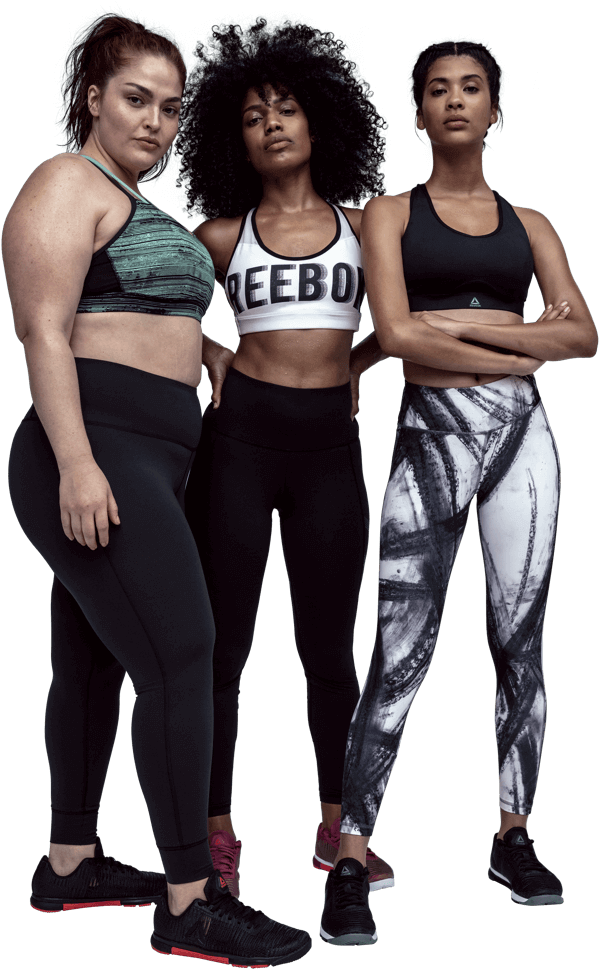 Shop Hero Collection - Girl (598x985), Png Download