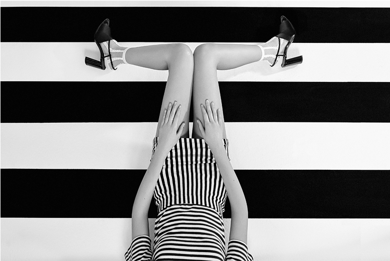 Monochrome (800x800), Png Download