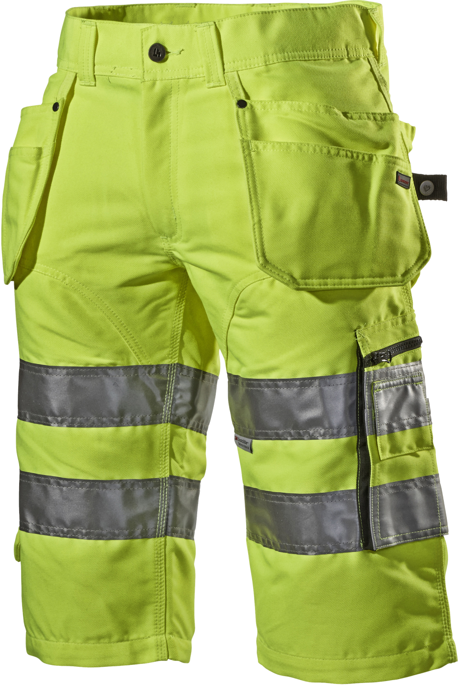 Shorts L - Brador 170pb (936x1400), Png Download