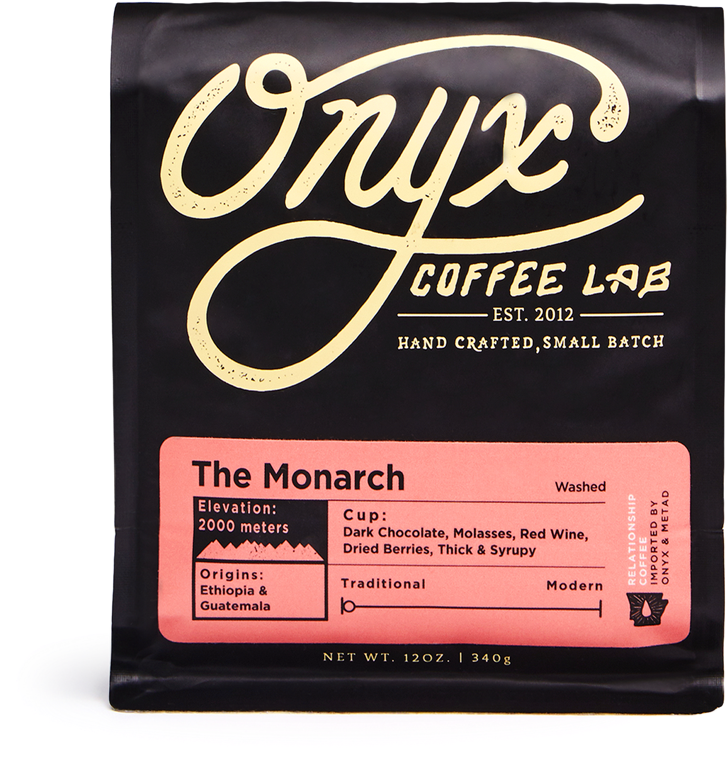 Packaging And Labeling (2560x2560), Png Download