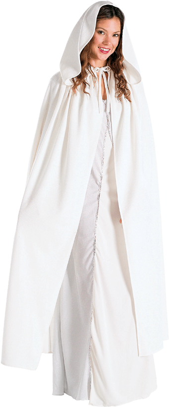 Lord Of The Rings Costumes (850x850), Png Download