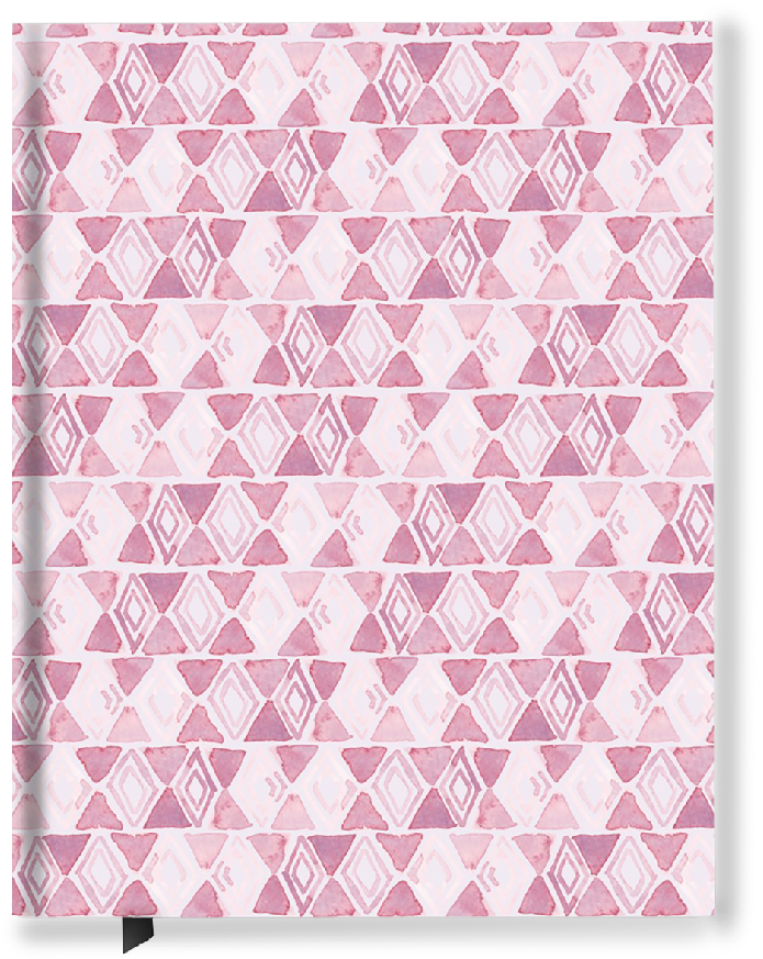 Prev - Patchwork (1200x1200), Png Download
